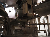 Primodan - afbeelding 9 van  41