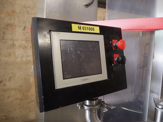 Primodan - afbeelding 10 van  41