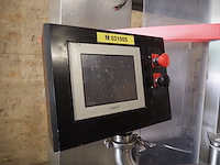 Primodan - afbeelding 10 van  41