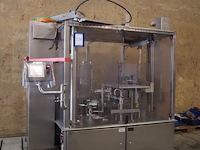 Primodan - afbeelding 1 van  41