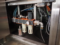 Primodan - afbeelding 13 van  41