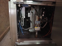 Primodan - afbeelding 14 van  41