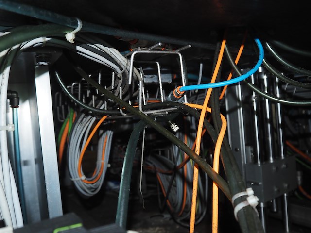 Primodan - afbeelding 15 van  41