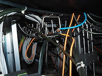 Primodan - afbeelding 15 van  41