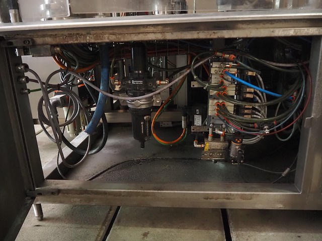 Primodan - afbeelding 16 van  41