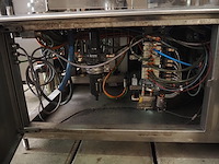 Primodan - afbeelding 16 van  41