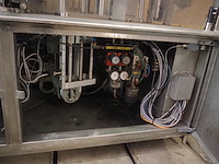 Primodan - afbeelding 17 van  41