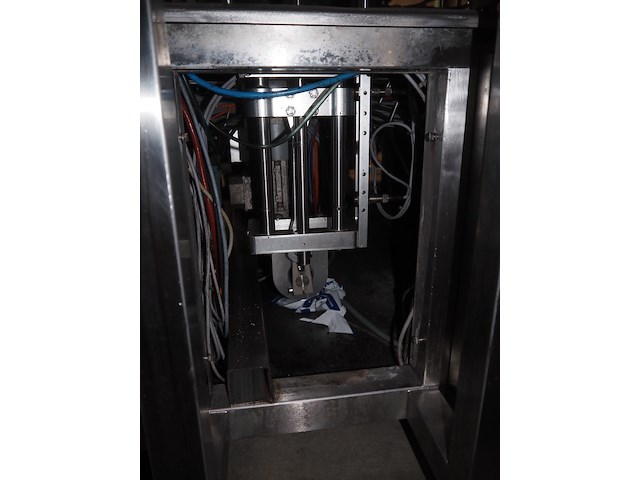 Primodan - afbeelding 18 van  41