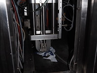 Primodan - afbeelding 18 van  41