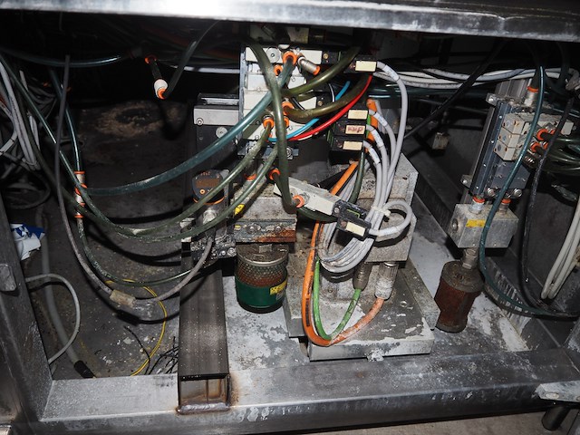 Primodan - afbeelding 19 van  41