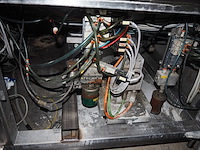 Primodan - afbeelding 19 van  41