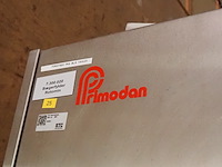 Primodan - afbeelding 20 van  41