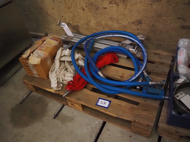 Primodan - afbeelding 21 van  41