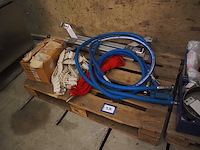 Primodan - afbeelding 21 van  41