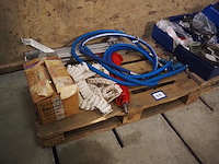 Primodan - afbeelding 22 van  41