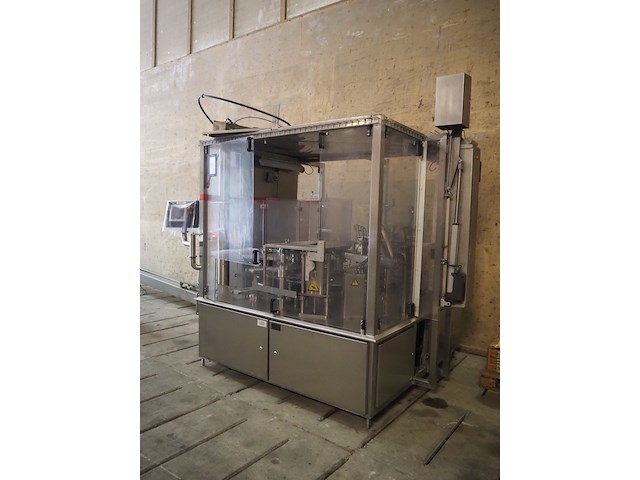 Primodan - afbeelding 12 van  41