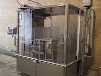 Primodan - afbeelding 12 van  41