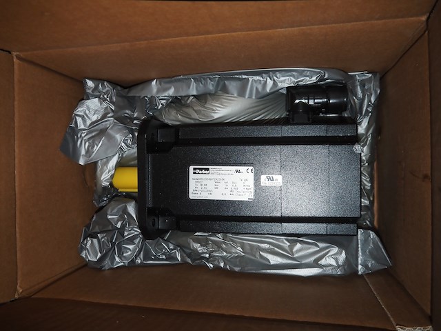 Primodan - afbeelding 24 van  41