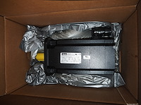 Primodan - afbeelding 24 van  41