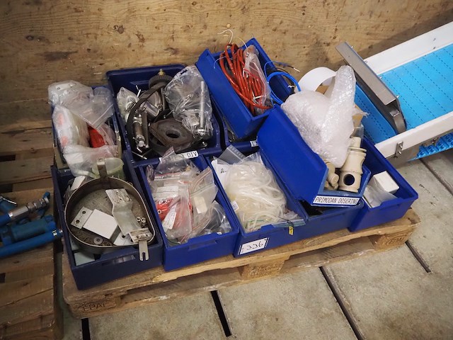 Primodan - afbeelding 25 van  41