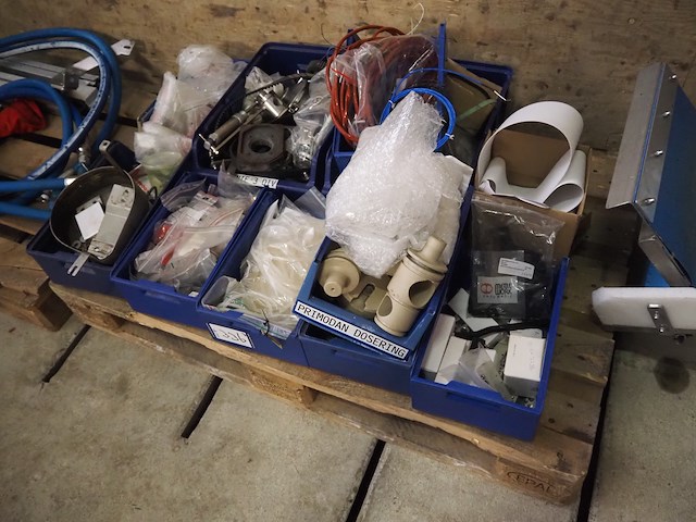 Primodan - afbeelding 26 van  41