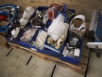 Primodan - afbeelding 26 van  41