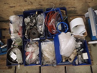 Primodan - afbeelding 27 van  41