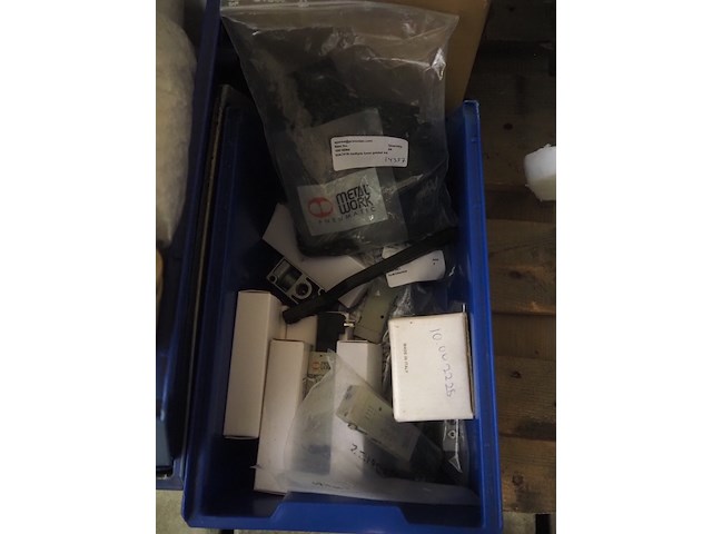 Primodan - afbeelding 28 van  41