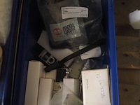 Primodan - afbeelding 28 van  41