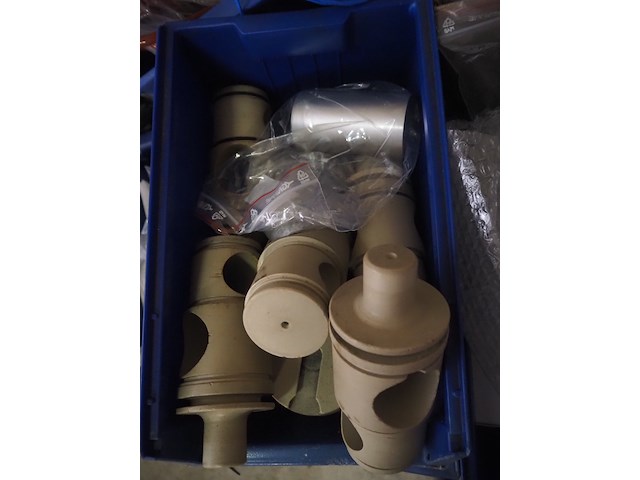 Primodan - afbeelding 29 van  41