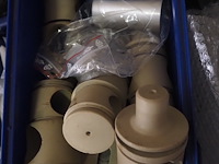 Primodan - afbeelding 29 van  41