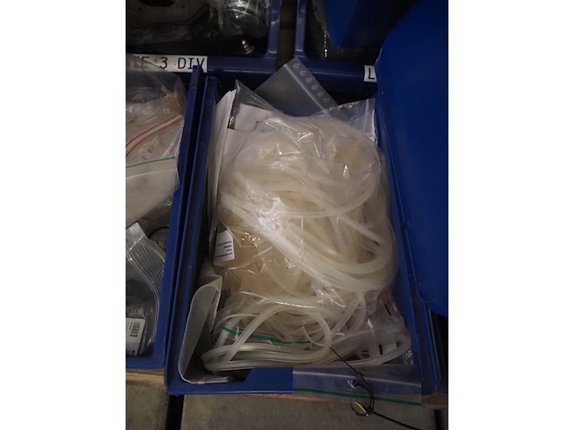 Primodan - afbeelding 30 van  41