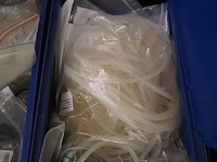 Primodan - afbeelding 30 van  41