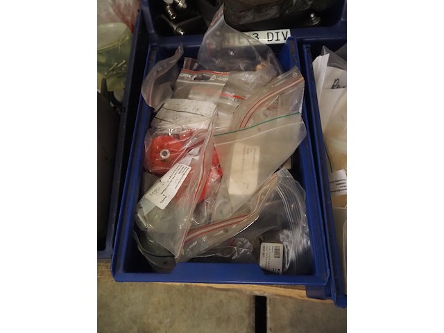 Primodan - afbeelding 31 van  41