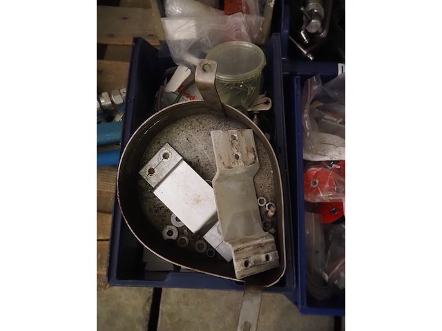 Primodan - afbeelding 32 van  41