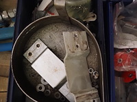 Primodan - afbeelding 32 van  41