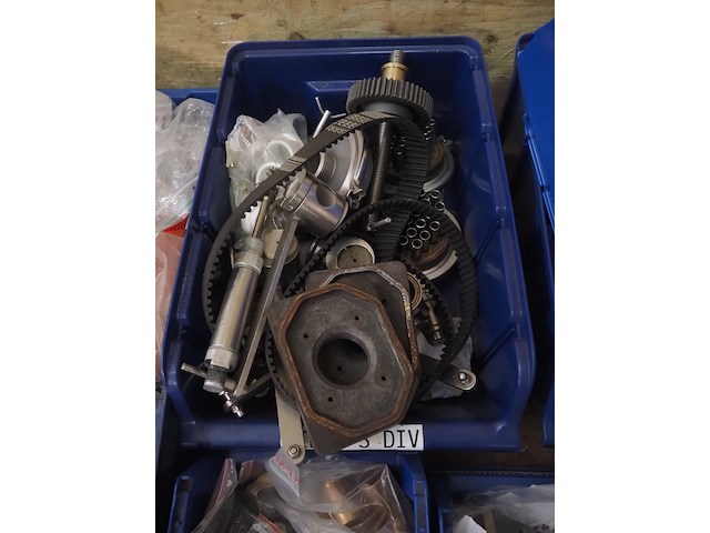 Primodan - afbeelding 33 van  41