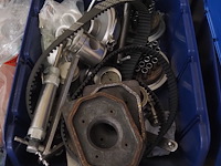 Primodan - afbeelding 33 van  41