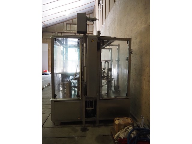 Primodan - afbeelding 23 van  41