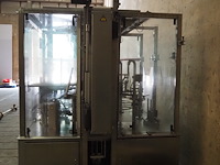 Primodan - afbeelding 23 van  41