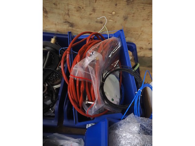 Primodan - afbeelding 35 van  41