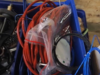 Primodan - afbeelding 35 van  41