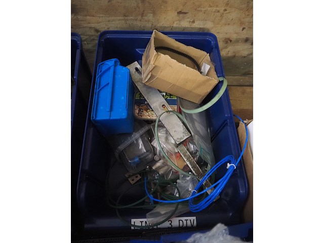 Primodan - afbeelding 36 van  41