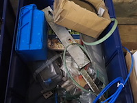 Primodan - afbeelding 36 van  41