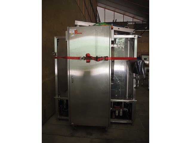 Primodan - afbeelding 34 van  41