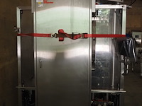 Primodan - afbeelding 34 van  41