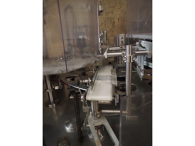 Primodan - afbeelding 37 van  41