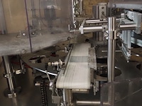 Primodan - afbeelding 37 van  41