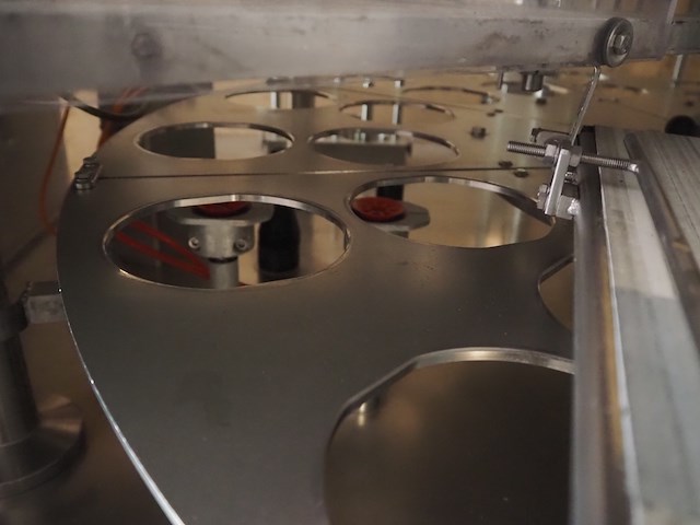 Primodan - afbeelding 38 van  41