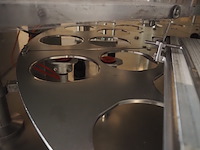 Primodan - afbeelding 38 van  41